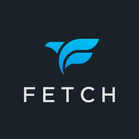 Fetch Expense Reporting logo, Fetch Expense Reporting contact details