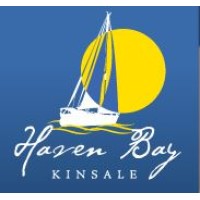 Haven Bay Care Centre, Kinsale logo, Haven Bay Care Centre, Kinsale contact details