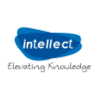 Intellect events logo, Intellect events contact details