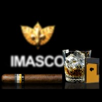 Imasco Ltd. logo, Imasco Ltd. contact details