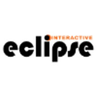 Eclipse Interactive Ltd logo, Eclipse Interactive Ltd contact details