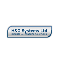 H&G Systems Ltd logo, H&G Systems Ltd contact details