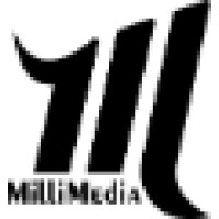 MilliMedia, LLC logo, MilliMedia, LLC contact details