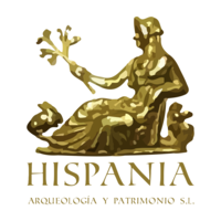 HISPANIA ARQUEOLOGÍA Y PATRIMONIO S.L. logo, HISPANIA ARQUEOLOGÍA Y PATRIMONIO S.L. contact details