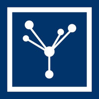 Yale Data Science logo, Yale Data Science contact details