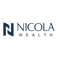 Nicola Wealth Real Estate logo, Nicola Wealth Real Estate contact details