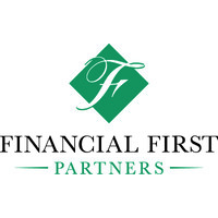 Financial First Partners logo, Financial First Partners contact details