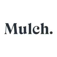 Mulch. Ltd logo, Mulch. Ltd contact details