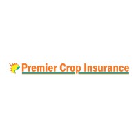 Premier Crop Insurance LLC logo, Premier Crop Insurance LLC contact details