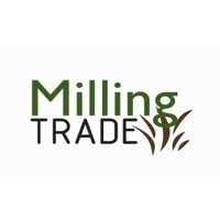 Milling Trade Ltd. logo, Milling Trade Ltd. contact details