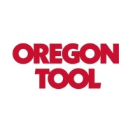 Oregon Tool GmbH logo, Oregon Tool GmbH contact details