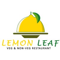 Lemon Leaf Restaurants logo, Lemon Leaf Restaurants contact details