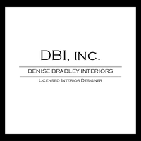 DBI, inc. logo, DBI, inc. contact details