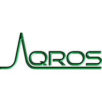 QROS Ltd logo, QROS Ltd contact details