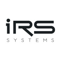 IRS Systementwicklung GmbH logo, IRS Systementwicklung GmbH contact details