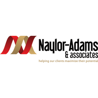 Naylor-Adams & Associates, LLC logo, Naylor-Adams & Associates, LLC contact details