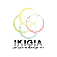 Ikigia Professional Development logo, Ikigia Professional Development contact details