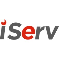 iServ, LLC logo, iServ, LLC contact details