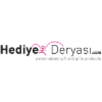 Hediyederyasi logo, Hediyederyasi contact details