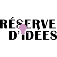 Réserve d'Idées - TANKITUP logo, Réserve d'Idées - TANKITUP contact details