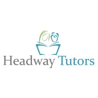 Headway Tutors logo, Headway Tutors contact details