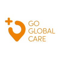 Go Global Care logo, Go Global Care contact details