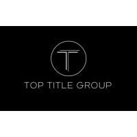 Top Title Group logo, Top Title Group contact details