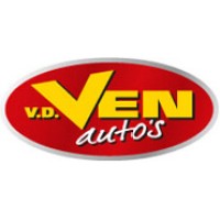 Van der Ven Auto's logo, Van der Ven Auto's contact details