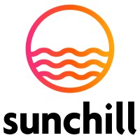 Sunchill logo, Sunchill contact details