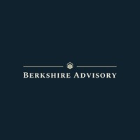 Berkshire Advisory Limited logo, Berkshire Advisory Limited contact details