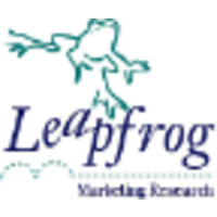 Leapfrog Marketing Research logo, Leapfrog Marketing Research contact details