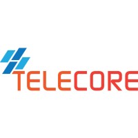 Telecore - Maryland logo, Telecore - Maryland contact details