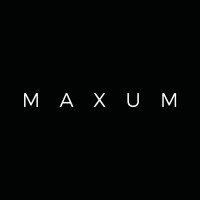 Maxum Group logo, Maxum Group contact details