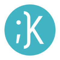 K-CHANGE logo, K-CHANGE contact details