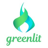 Greenlit Studio logo, Greenlit Studio contact details