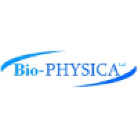 Bio-Physica Ltd logo, Bio-Physica Ltd contact details