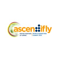 Ascendifly logo, Ascendifly contact details