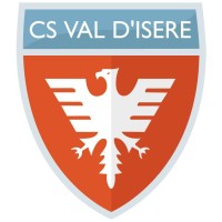 Club des sports de Val d'Isère logo, Club des sports de Val d'Isère contact details