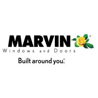 Marvin Architectural Ltd logo, Marvin Architectural Ltd contact details