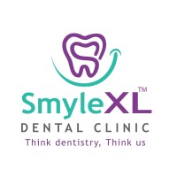 SmyleXL logo, SmyleXL contact details