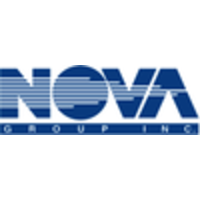 Nova Constructors logo, Nova Constructors contact details