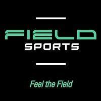 Field Sports Chile logo, Field Sports Chile contact details