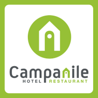 HOTEL CAMPANILE DE CLAMART logo, HOTEL CAMPANILE DE CLAMART contact details