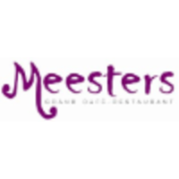 Restaurant Meesters logo, Restaurant Meesters contact details