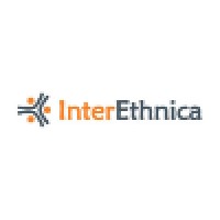 InterEthnica, Inc. logo, InterEthnica, Inc. contact details