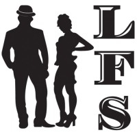 London Fashion SociÃ©tÃ© | LFS Digital Marketing logo, London Fashion SociÃ©tÃ© | LFS Digital Marketing contact details