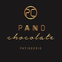 Pan and Chocolate Trading Co logo, Pan and Chocolate Trading Co contact details