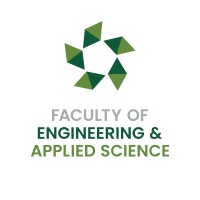 University of Regina Faculty of Engineering & Applied Science logo, University of Regina Faculty of Engineering & Applied Science contact details