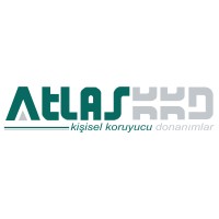 ATLAS KİŞİSEL KORUYUCU DONANIMLAR SAN VE TİC LTD ŞTİ logo, ATLAS KİŞİSEL KORUYUCU DONANIMLAR SAN VE TİC LTD ŞTİ contact details