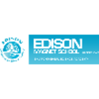 Edison Environmental Science logo, Edison Environmental Science contact details